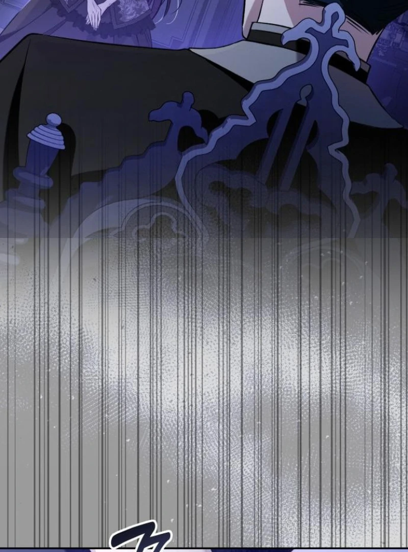 Chapter 1 - Image 87