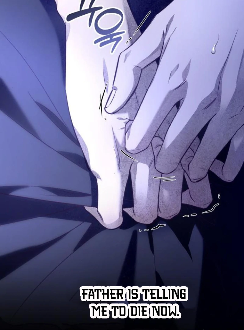 Chapter 1 - Image 88