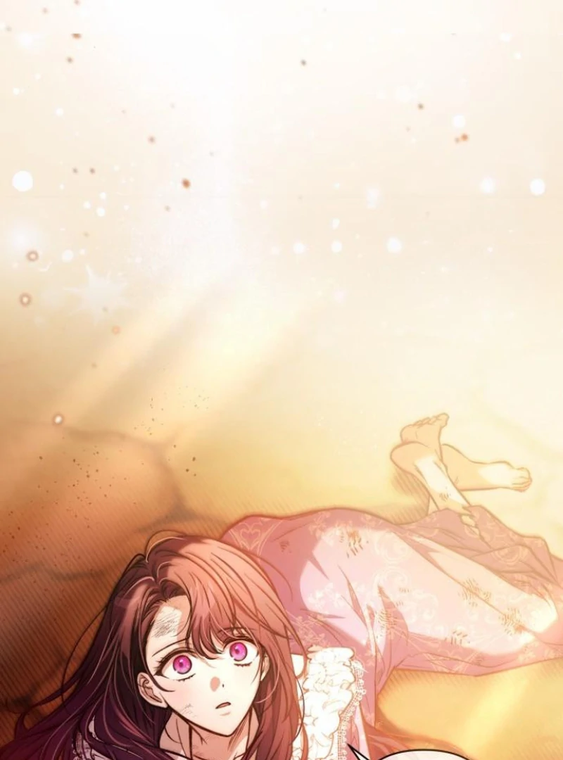 Chapter 1 - Image 8