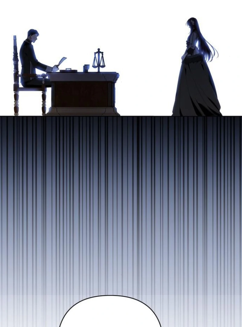 Chapter 1 - Image 91