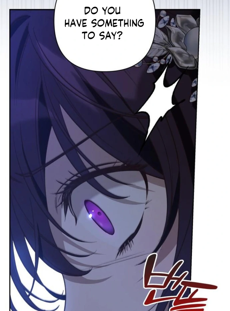Chapter 1 - Image 92