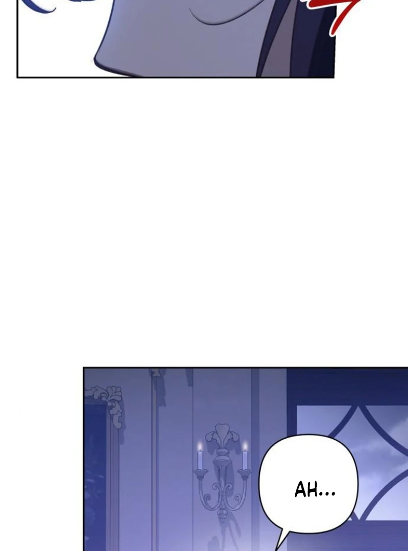 Chapter 1 - Image 93