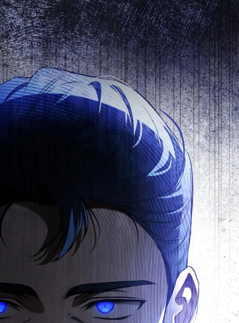 Chapter 1 - Image 95