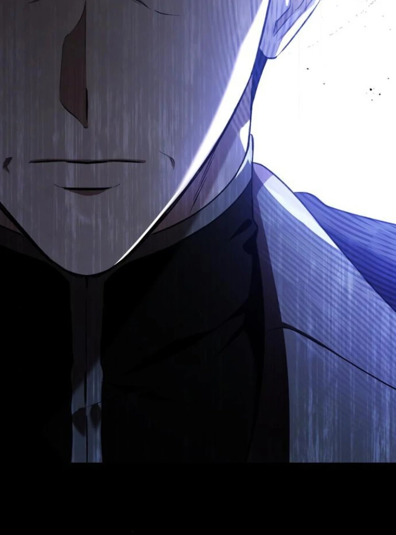 Chapter 1 - Image 96