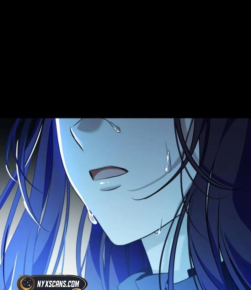 Chapter 1 - Image 97
