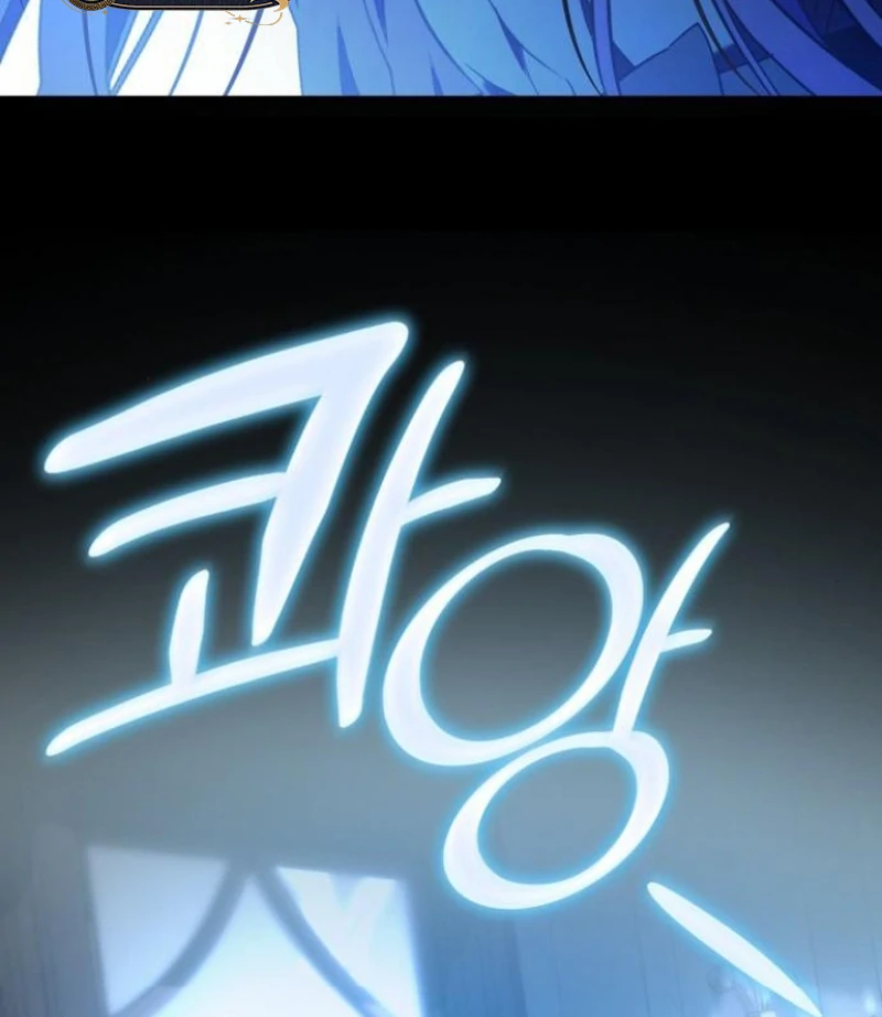 Chapter 1 - Image 98