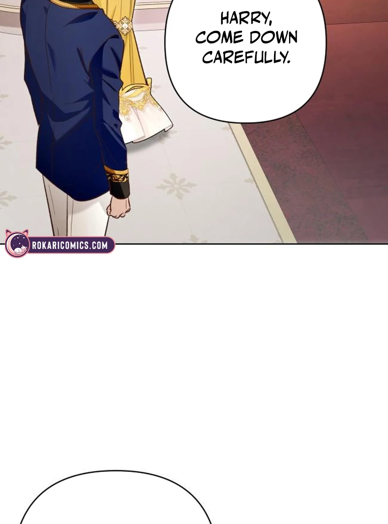 Chapter 10 - Image 10