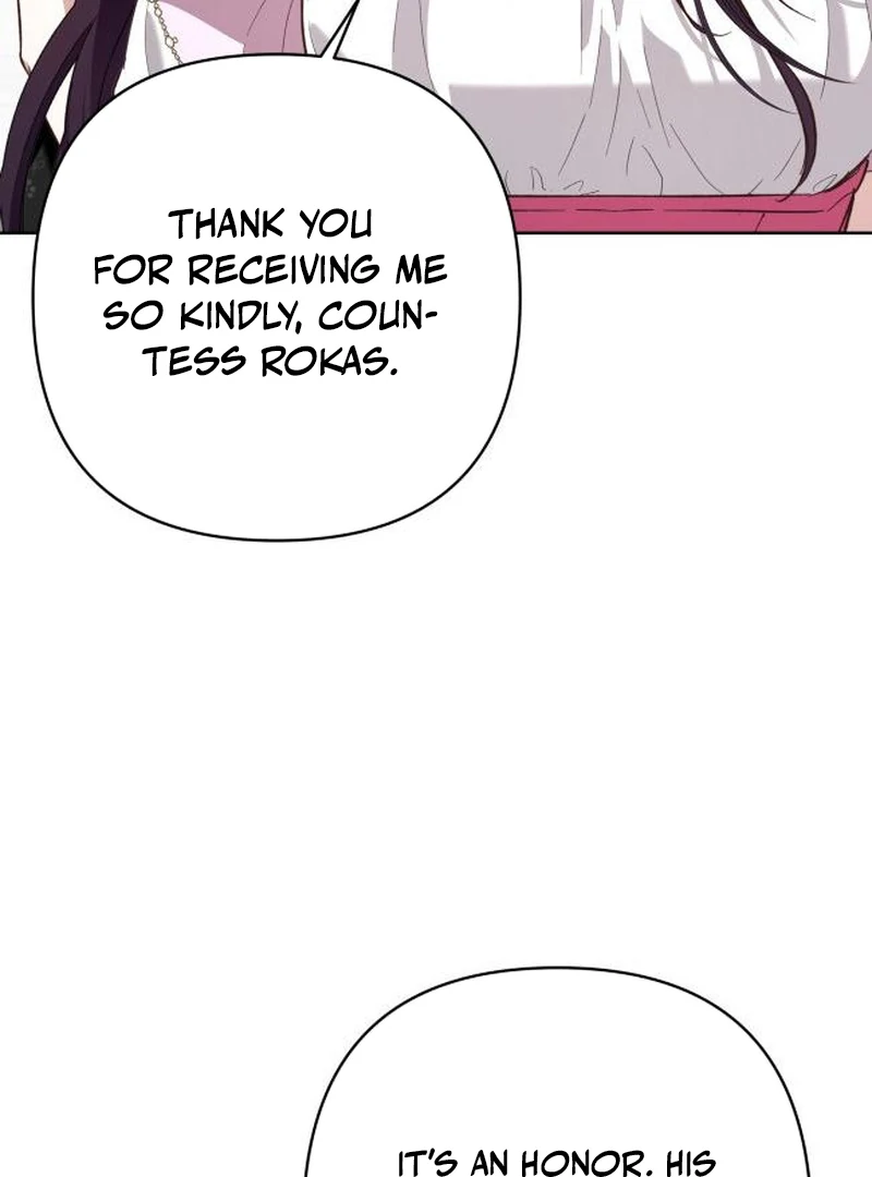 Chapter 10 - Image 101