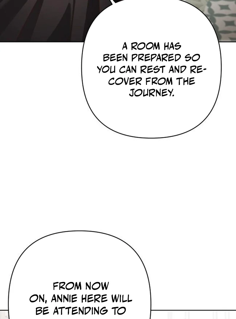 Chapter 10 - Image 103