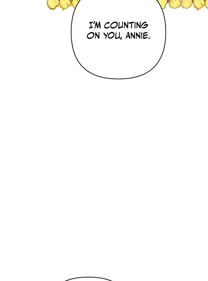 Chapter 10 - Image 107
