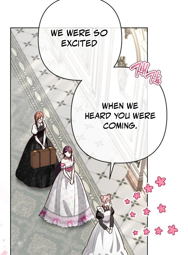 Chapter 10 - Image 108
