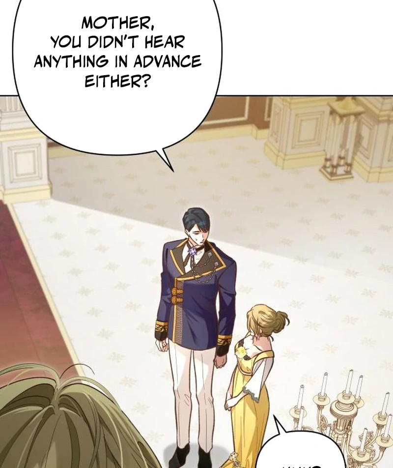Chapter 10 - Image 11