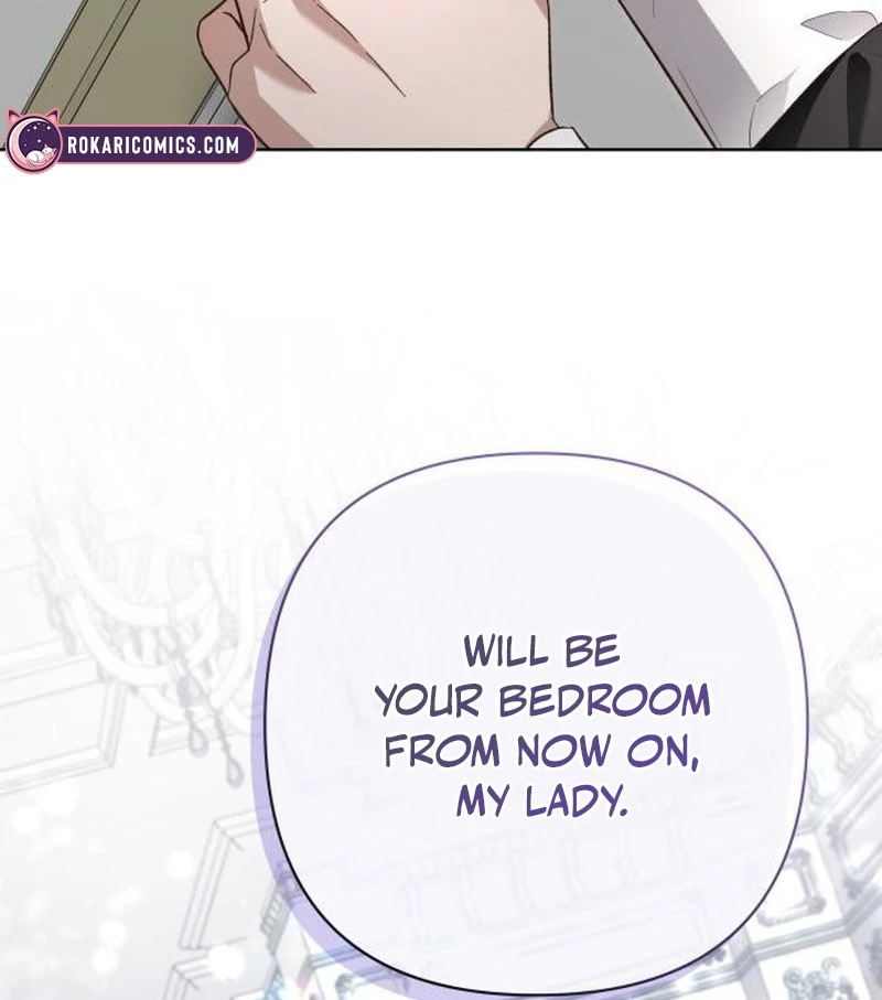 Chapter 10 - Image 111