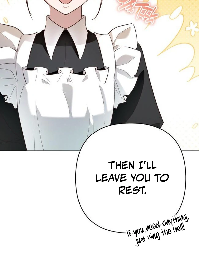Chapter 10 - Image 116