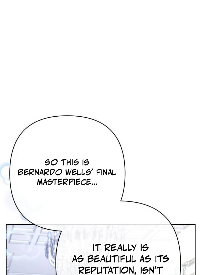Chapter 10 - Image 117