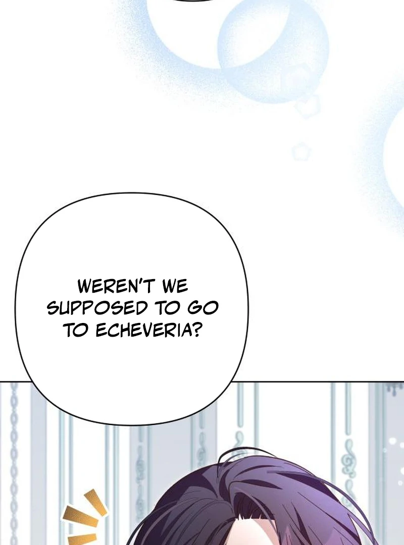 Chapter 10 - Image 119
