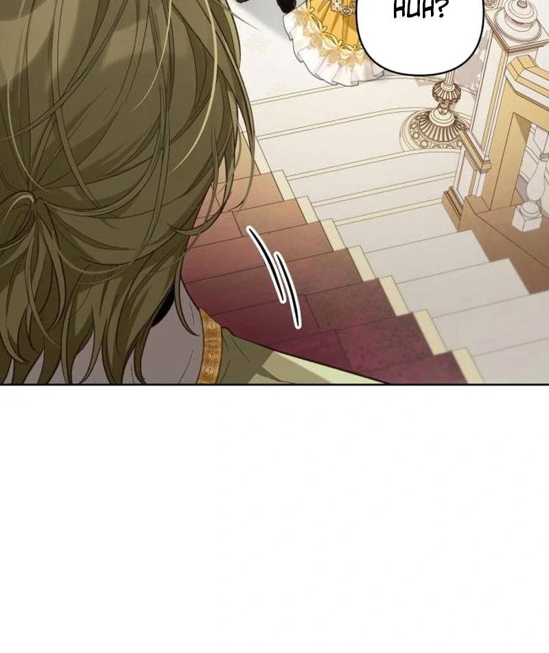Chapter 10 - Image 12