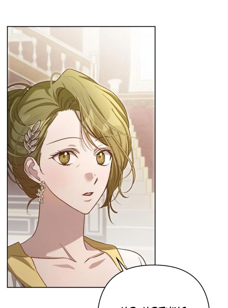 Chapter 10 - Image 13