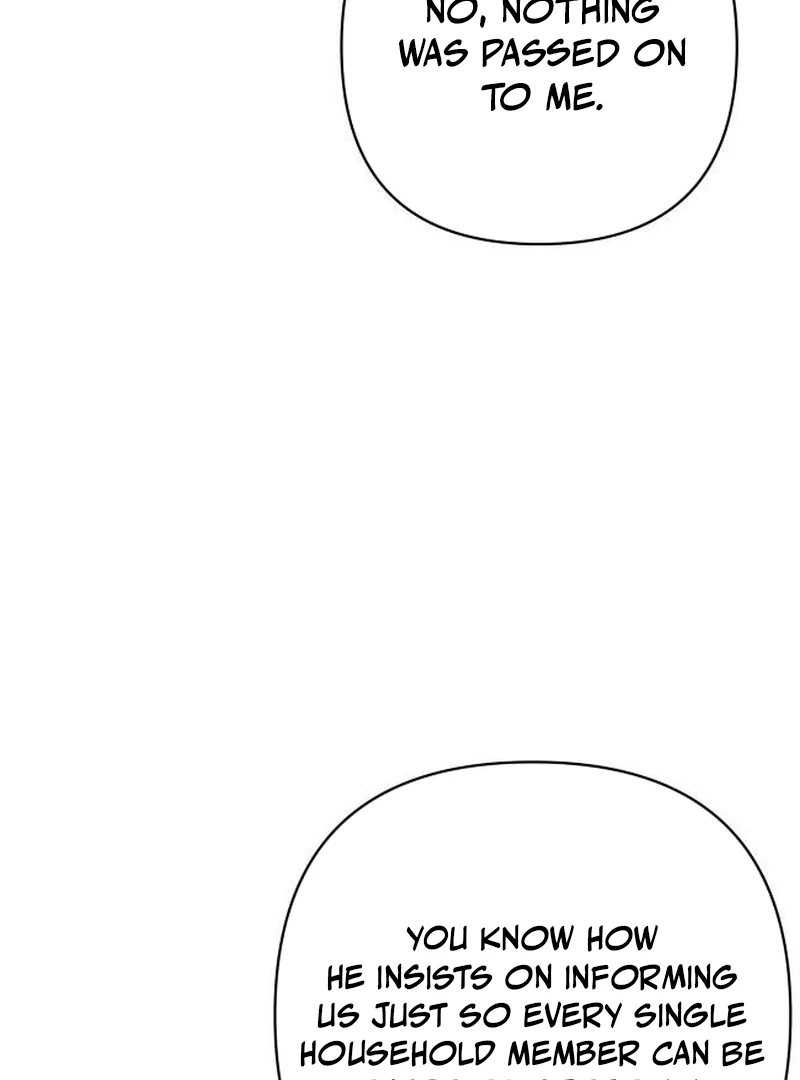 Chapter 10 - Image 14
