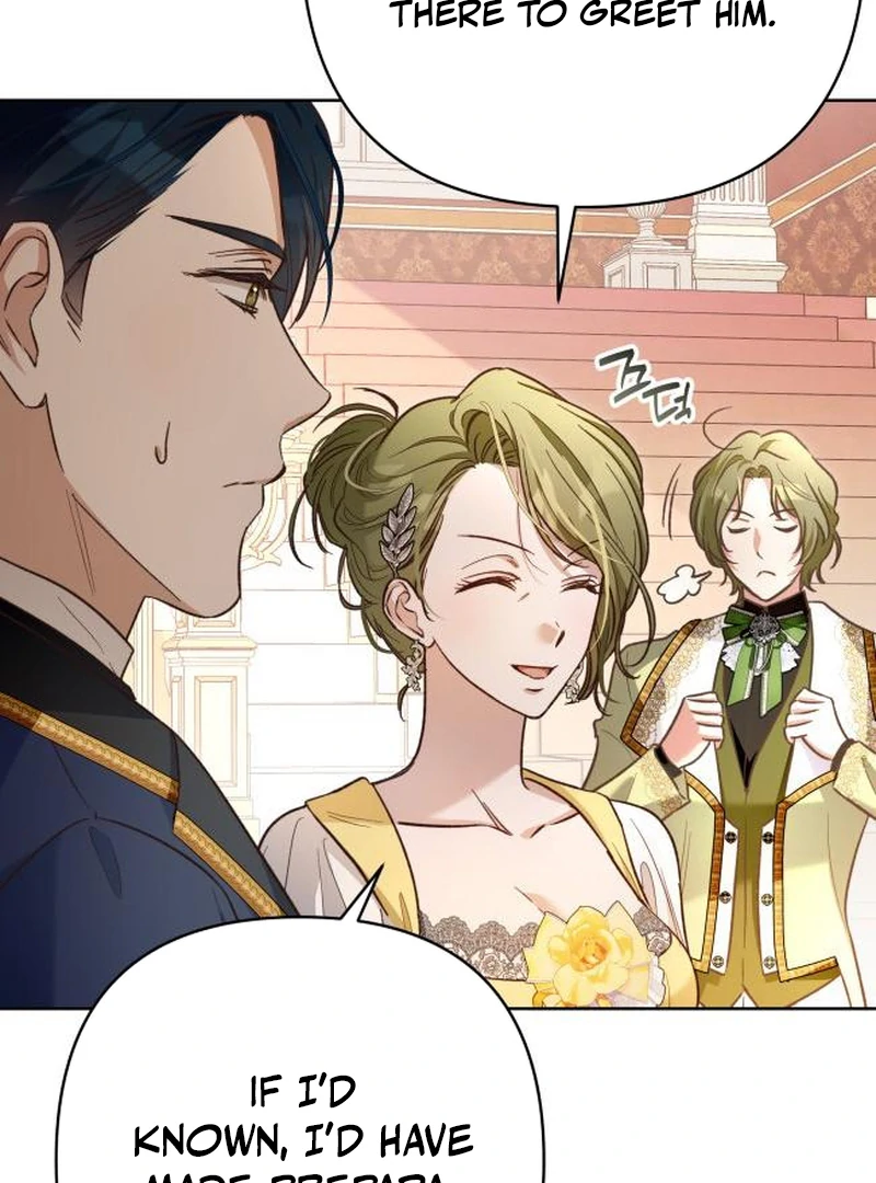 Chapter 10 - Image 15