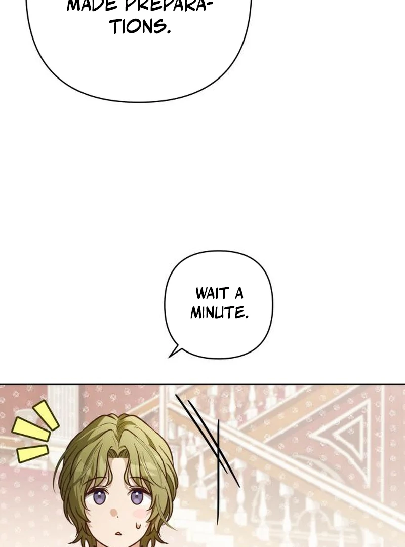 Chapter 10 - Image 16