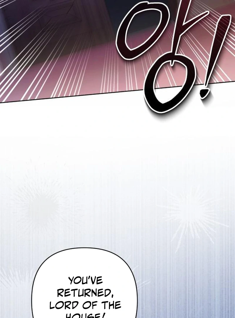 Chapter 10 - Image 21