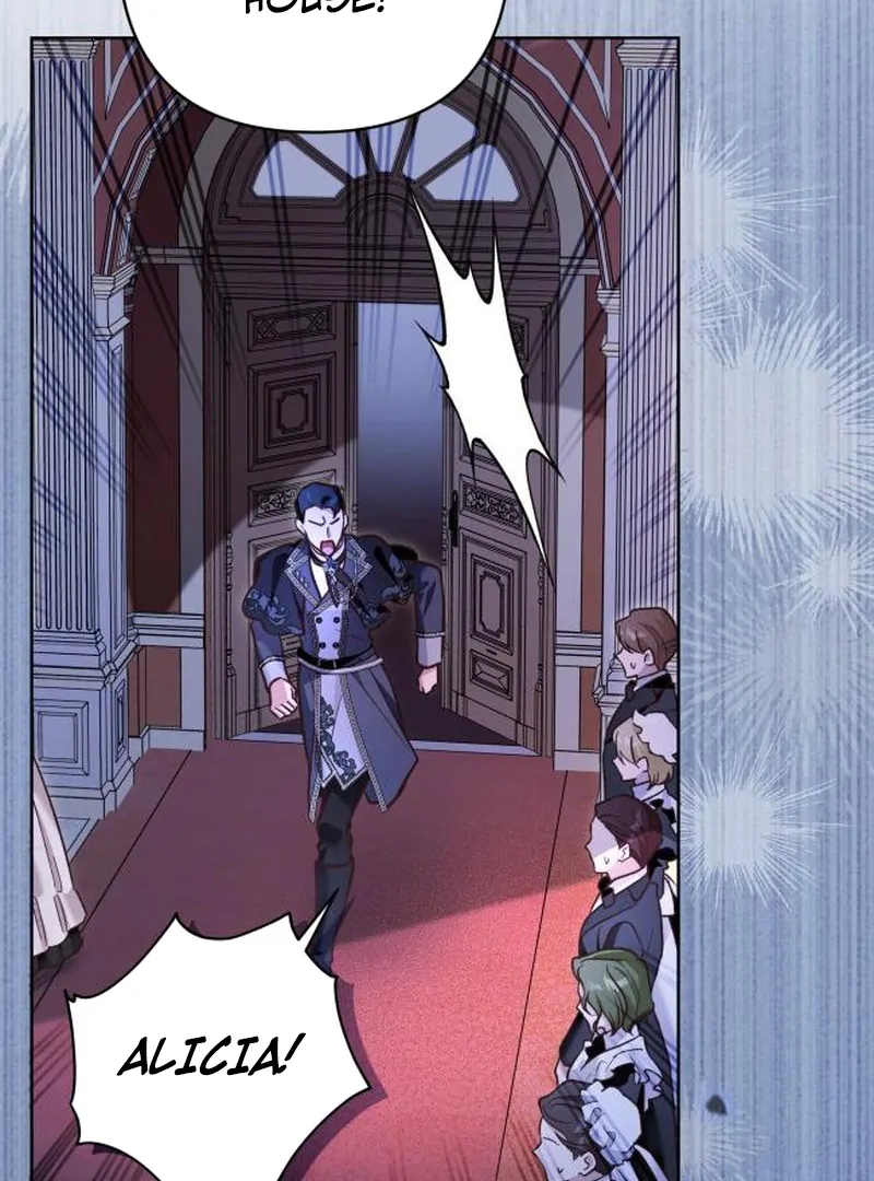 Chapter 10 - Image 22