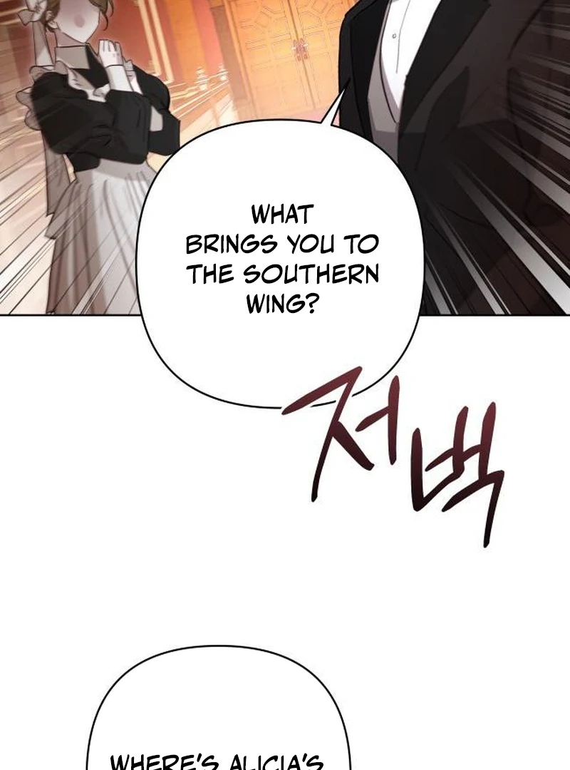 Chapter 10 - Image 28