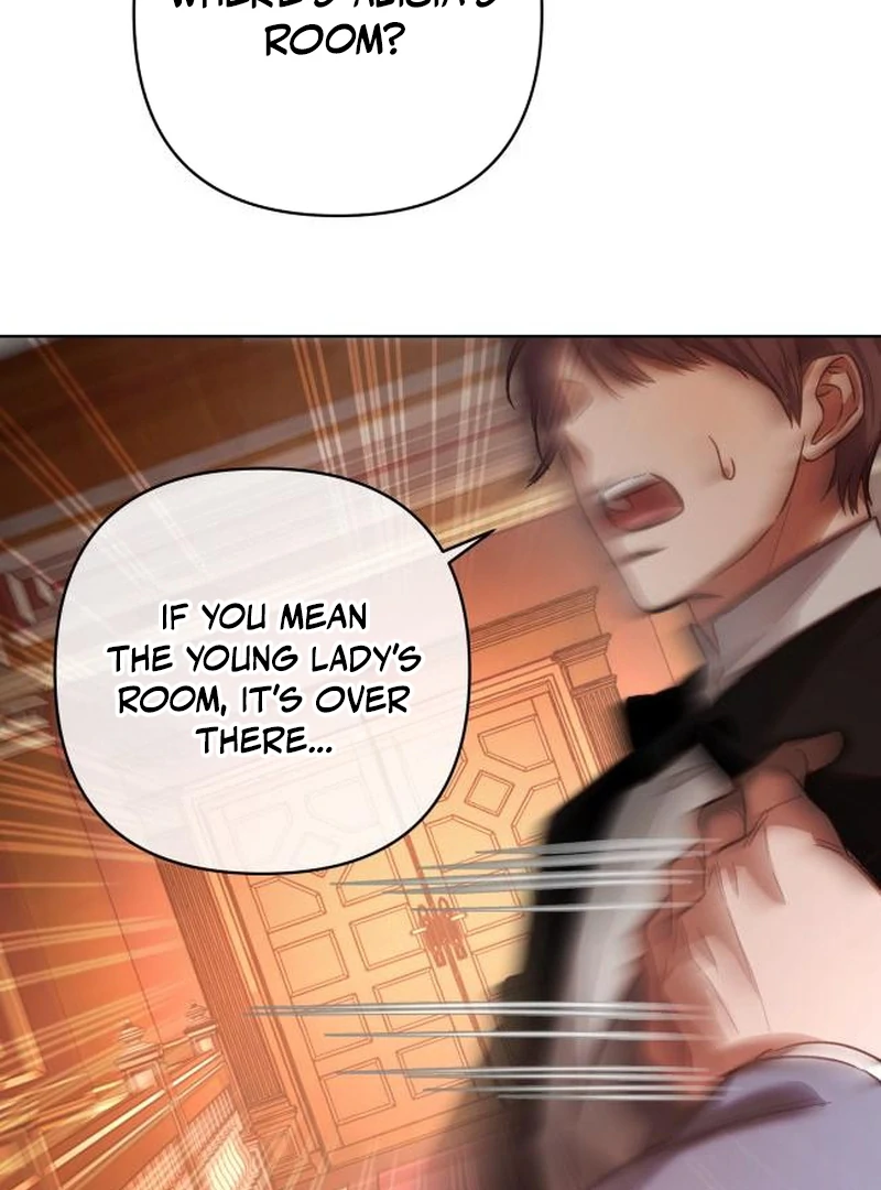 Chapter 10 - Image 29