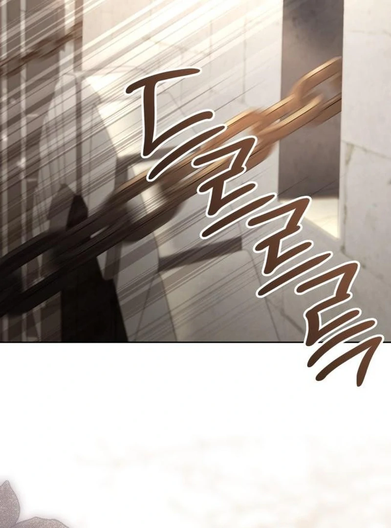 Chapter 10 - Image 3