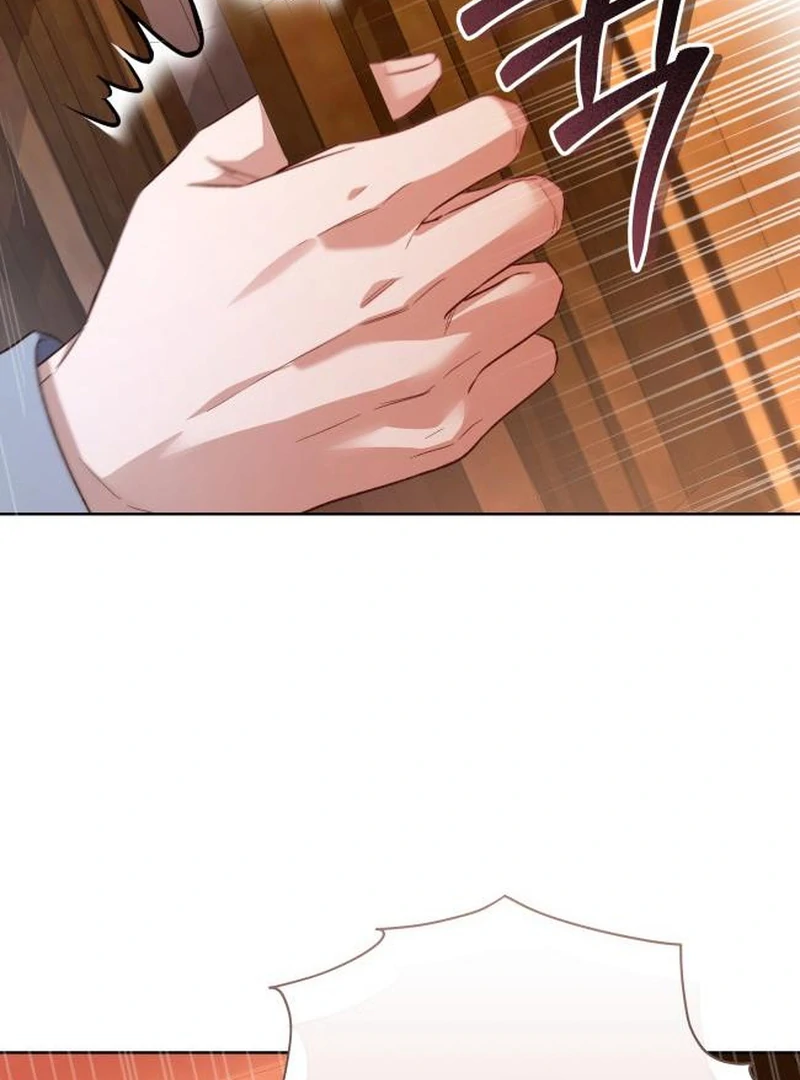 Chapter 10 - Image 31