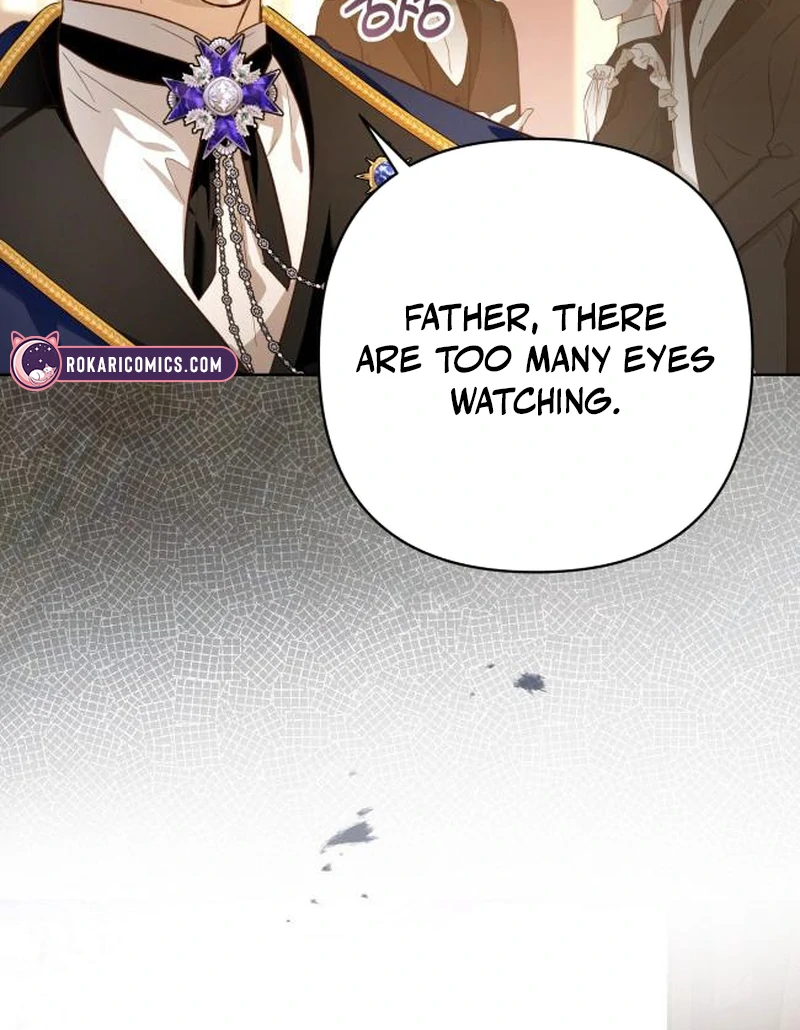 Chapter 10 - Image 36