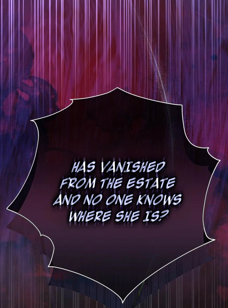 Chapter 10 - Image 39