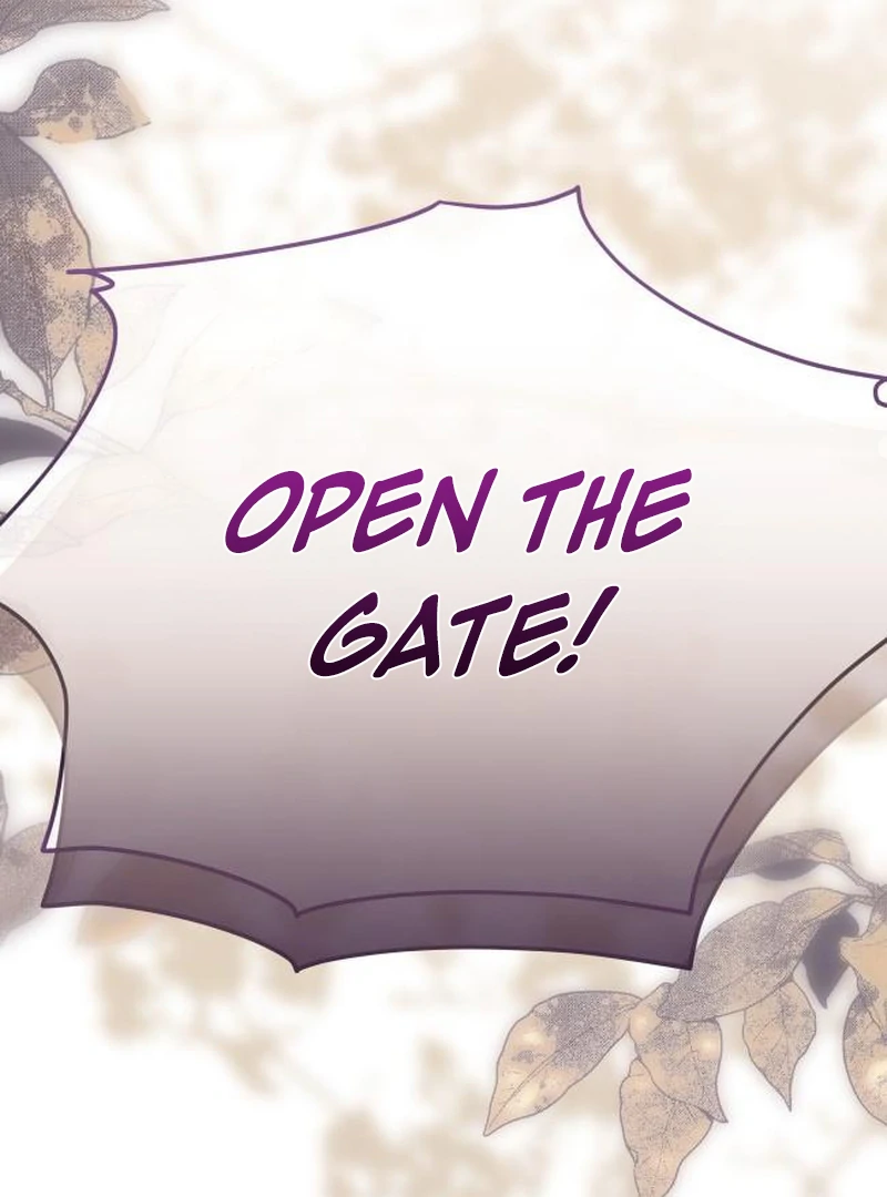 Chapter 10 - Image 4