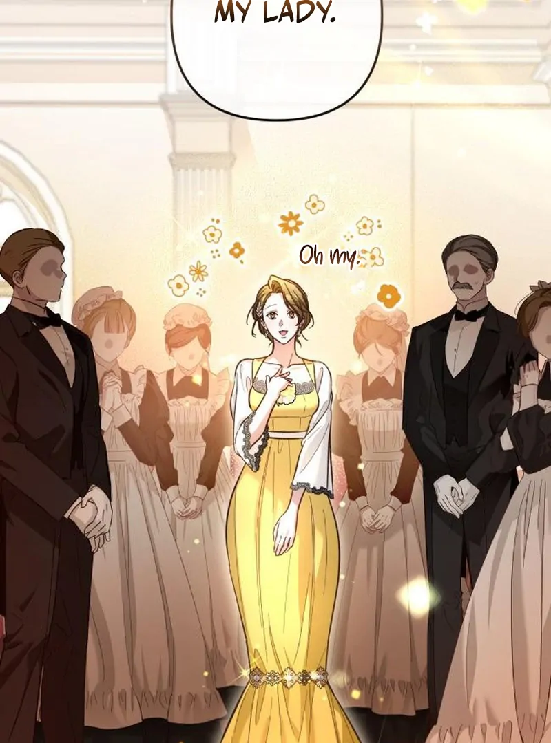 Chapter 10 - Image 45