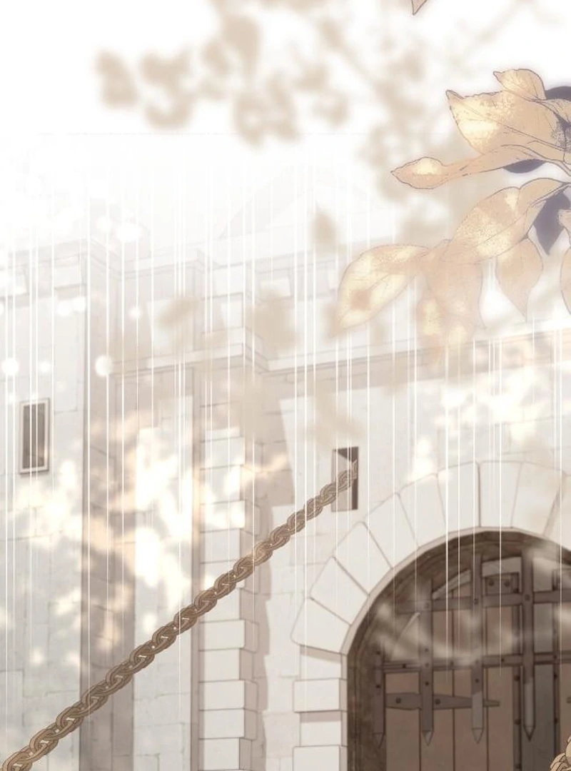 Chapter 10 - Image 5