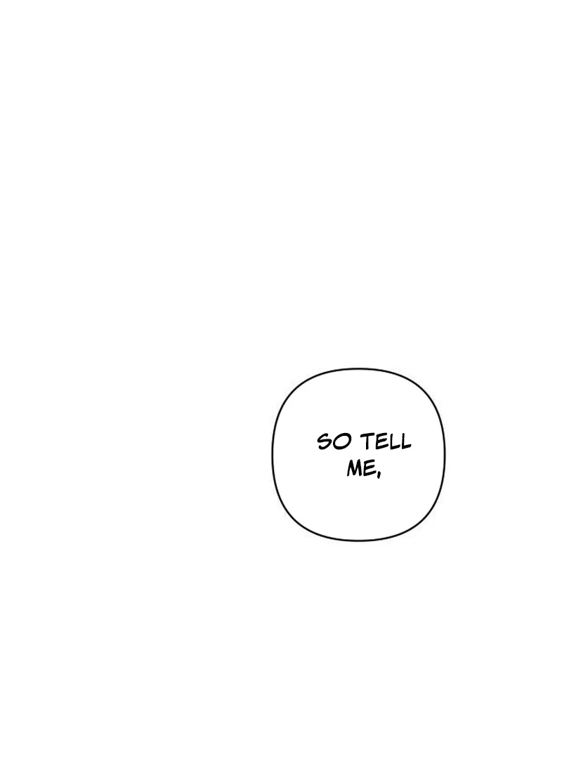 Chapter 10 - Image 50