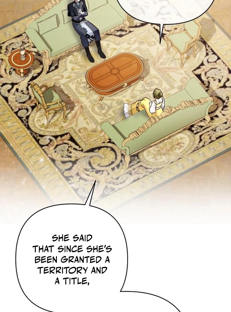 Chapter 10 - Image 53