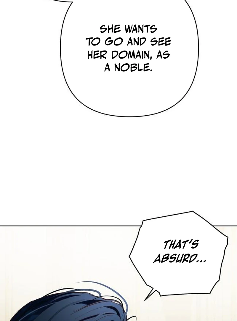 Chapter 10 - Image 54