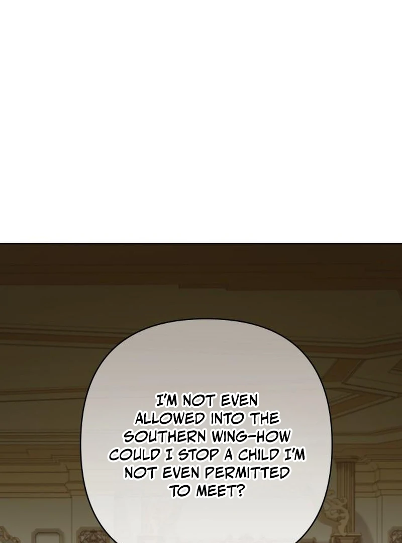 Chapter 10 - Image 59