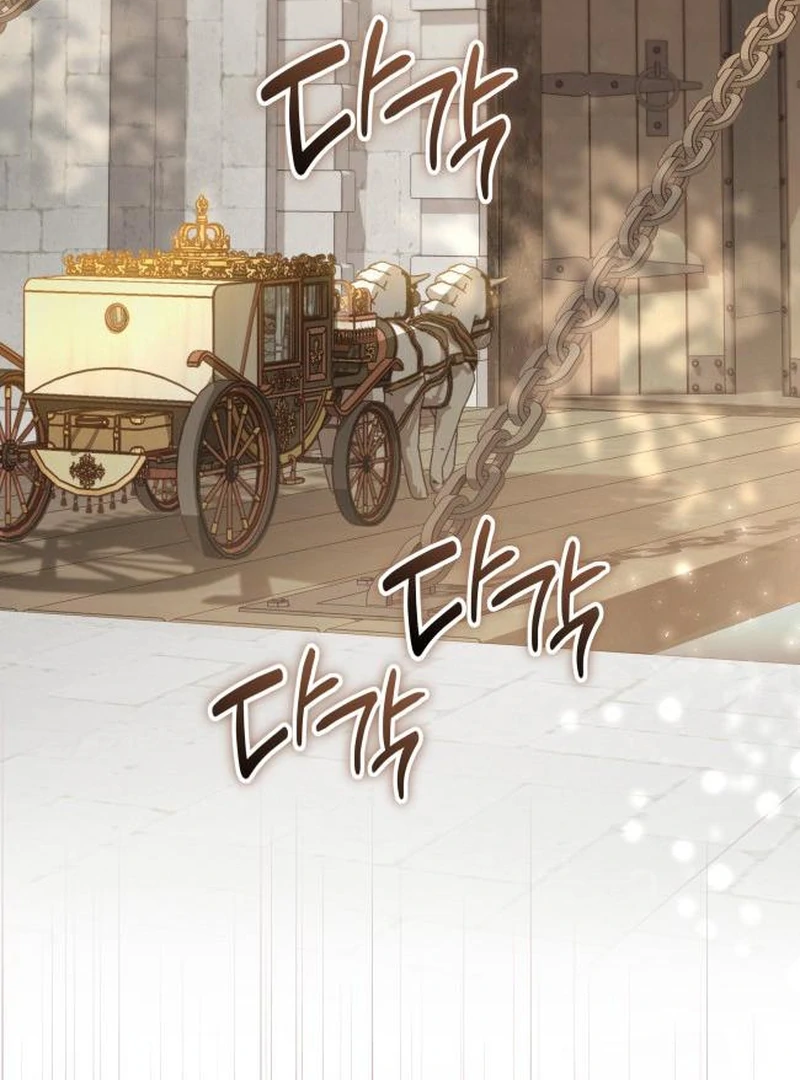 Chapter 10 - Image 6