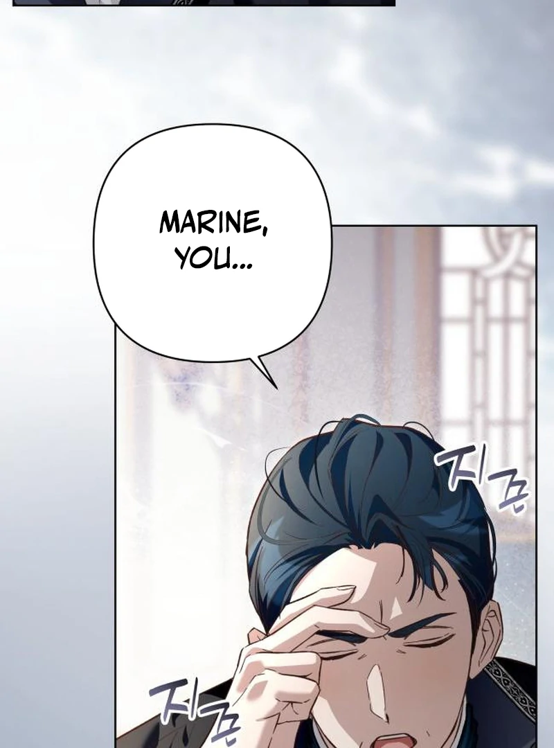 Chapter 10 - Image 63
