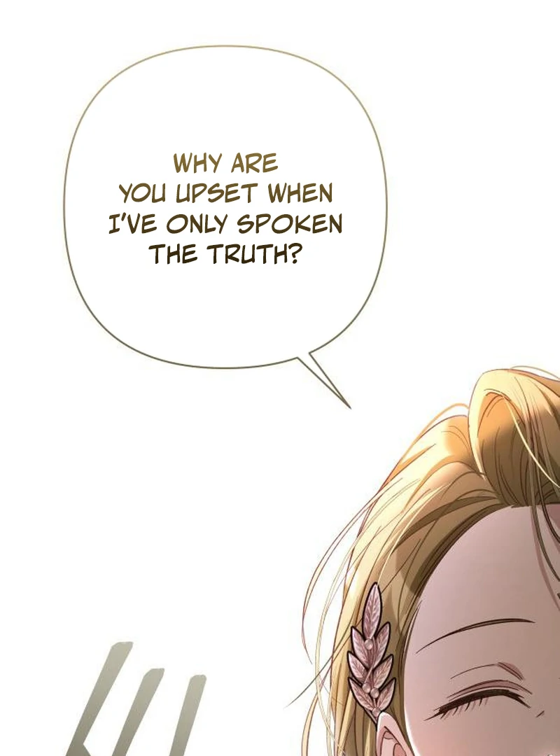 Chapter 10 - Image 65