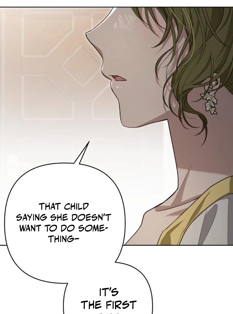 Chapter 10 - Image 68