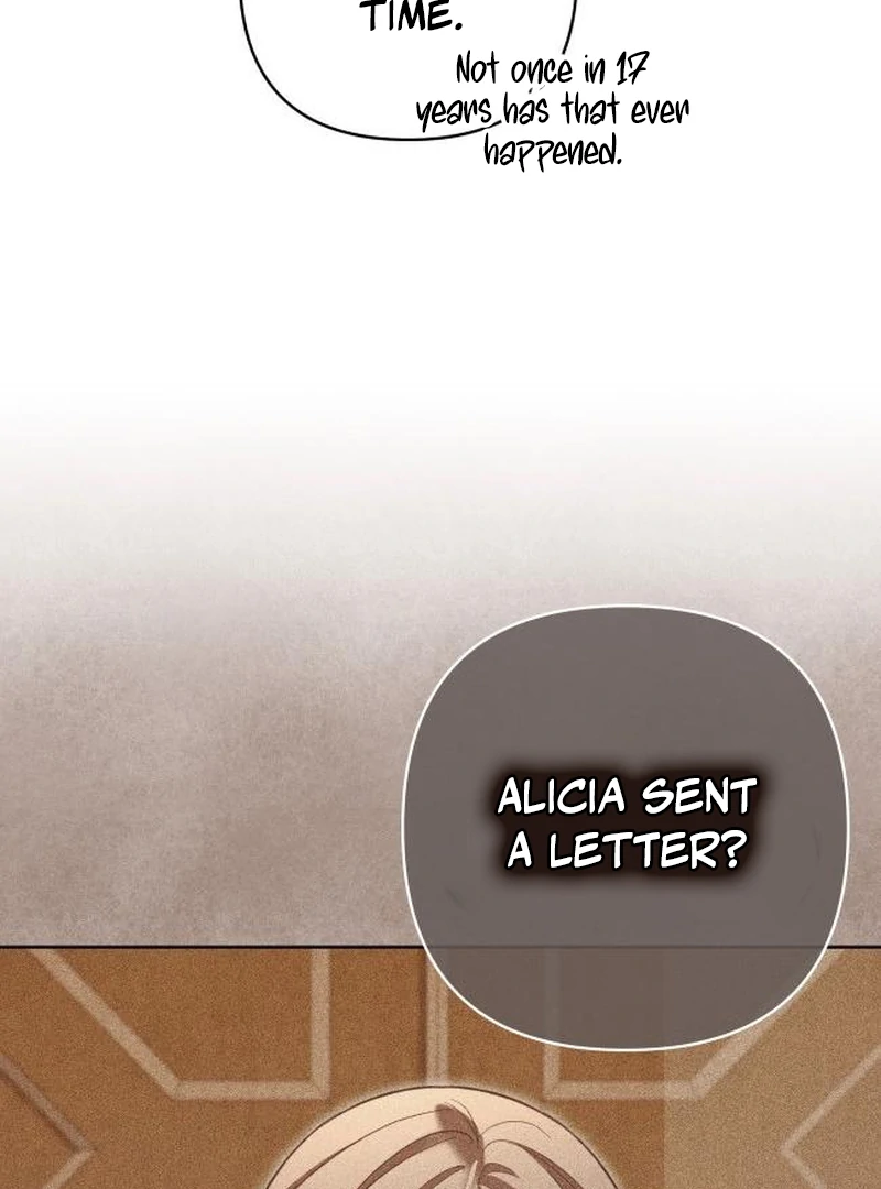 Chapter 10 - Image 69