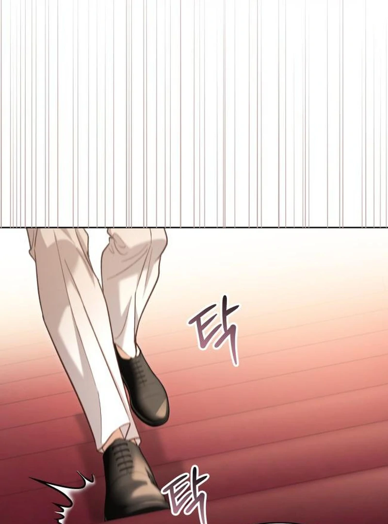 Chapter 10 - Image 7