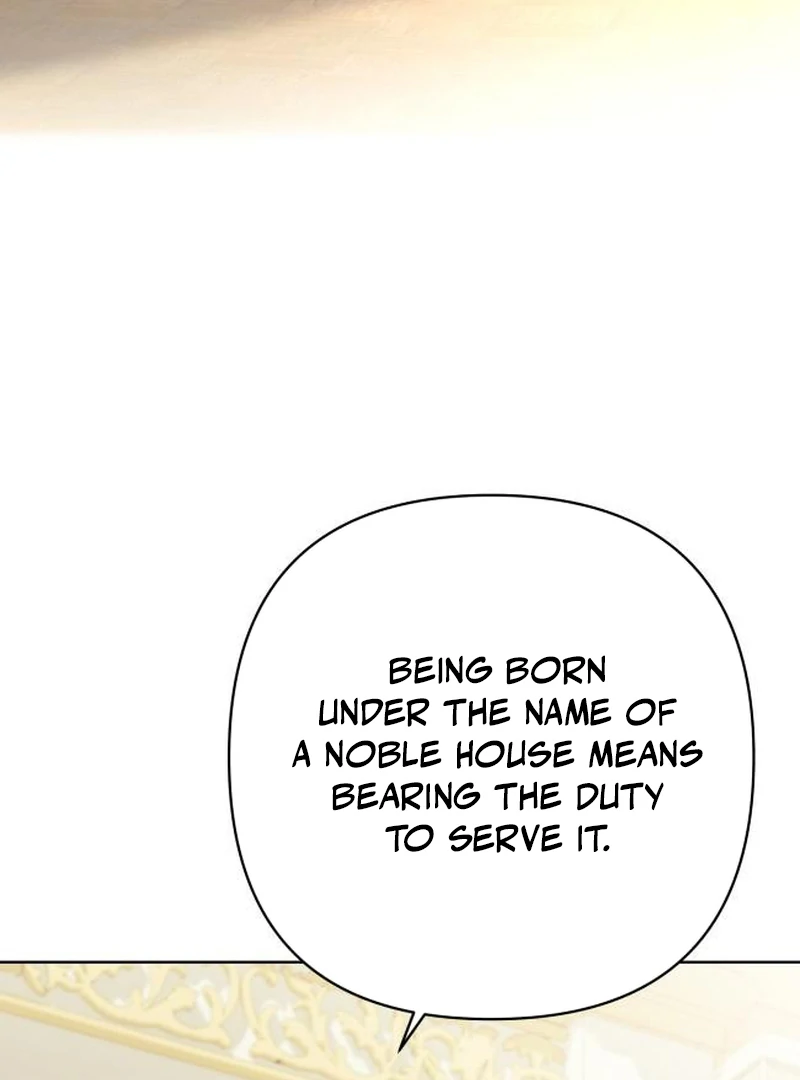 Chapter 10 - Image 78