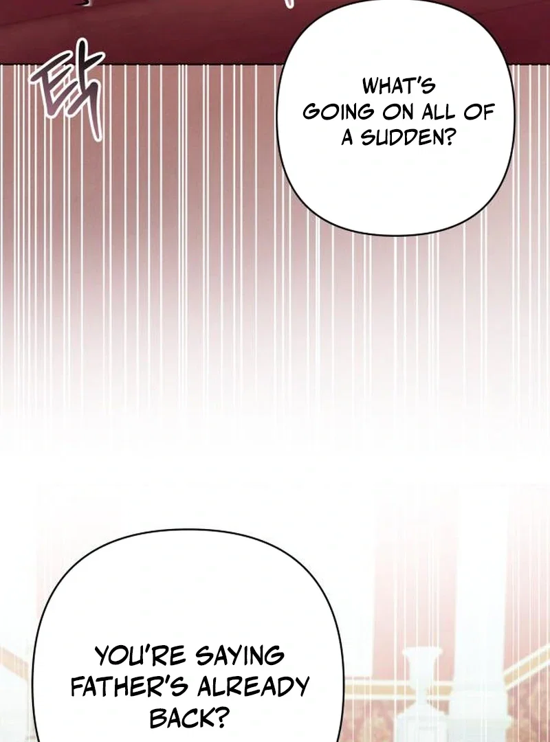 Chapter 10 - Image 8