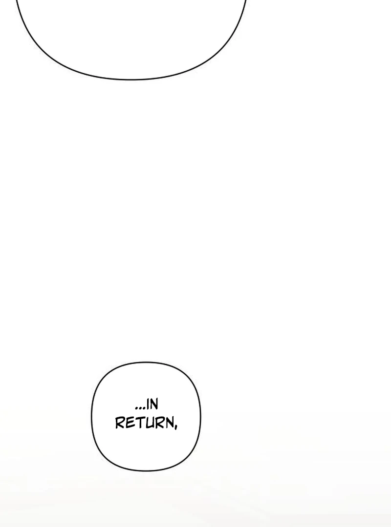 Chapter 10 - Image 80