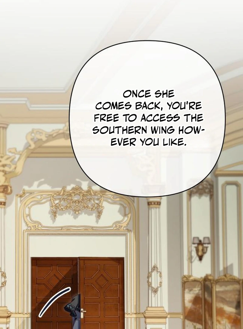 Chapter 10 - Image 81